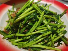 -遇见老南昌-柴火灶(顺外路店)