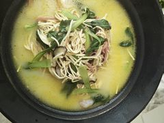 -苏梦江南·淮扬菜(夫子庙店)