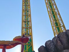 -七彩云南欢乐世界