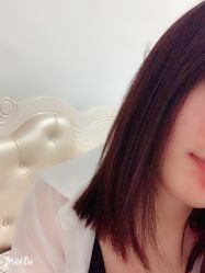 -MRMODE时尚先生美发沙龙