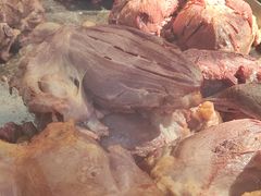 -刘纪孝腊牛羊肉(北广济街店)