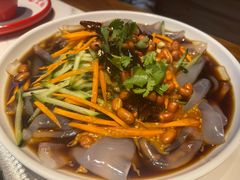 -玺炖·中国铁锅炖(虹桥天街店)