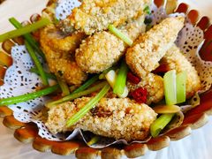 -庐州太太(CBD店)
