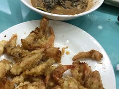 -护国寺小吃(地安门店)