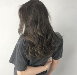 点击看大图 -SIX Hair Consultant