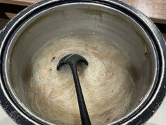 -天荷菜根·闽南素食自助(刺桐北路店)