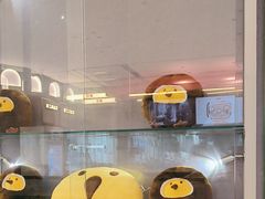 -椰小鸡·琼州糟粕醋·火锅(美兰缤纷城店)