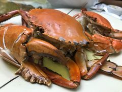 -棠记海鲜餐厅(南朗镇店)