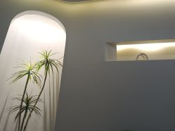 -VE小颜皮肤管理&科学美肤中心