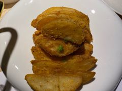 -ROIIN用心(杭州首店)