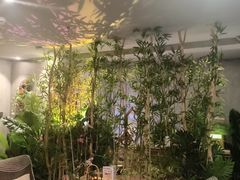-施奈儿.洗头頭療.按摩SPA.采耳(上梅林店)