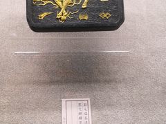 -徐汇艺术馆