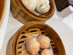 -万龙洲海鲜(大兴绿地缤纷城店)