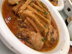 -花好悦园酒家(大石店)
