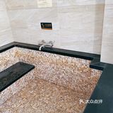 周末不出京 全家温泉私汤好去处