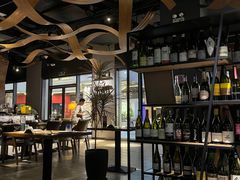 -巴别塔法餐舍(合作路店)