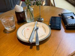 -Grande A'moo(上海万象城店)