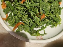 -小吊梨汤·北京菜·烤鸭(清河万象汇店)