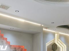 -恐怖游戏(湖滨店)
