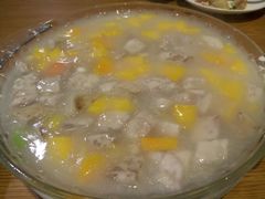 -周锦记广式餐厅