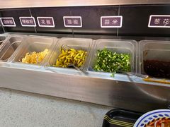 -三品王(万象城店)