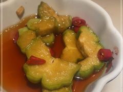 -新发现(苏州中心商场店)