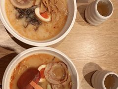 -味千拉面(广州金沙永旺梦乐城店)
