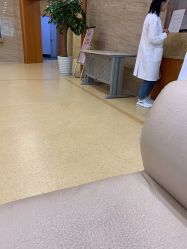 -杭州天目山妇产医院