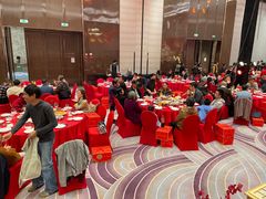 -无锡丽笙精选酒店