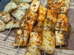 -仙品龙虾(总店)