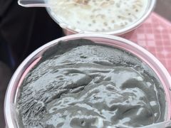 -钟姨糖水(惠城店)