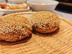 -东来顺饭庄(apm总店)