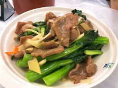 -陈根记大牌档