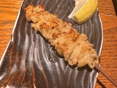 -鸟屯(三里屯店)