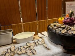 -西贡日航酒店