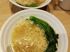 -避风塘(百联东郊店)