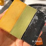 成都这家糯叽叽的茶菓子下午茶都去吃！！