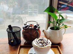 iphone_upload_pic-雕刻时光咖啡馆(北航店)