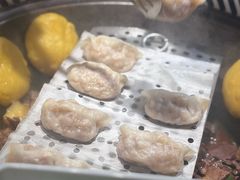-姚稷大铁锅(龙之梦店)