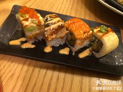 -伊豆野菜村(大族广场店)