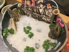 -万达广场(松江店)