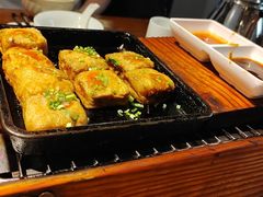 -安徽人家(奥体店)