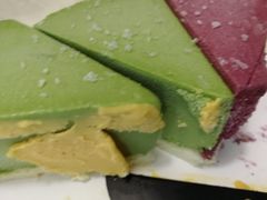-36cake生日蛋糕·下午茶(南山店)