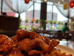 -荣鹏风味烀饼总店