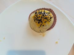 -广东胜利宾馆西关粤中餐厅