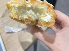 -老大昌(淮海中路店)