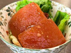 -小实惠嘉(威海路店)