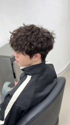 -爱秀造型 T-G