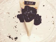 RGF-RGF(巨鹿路店)