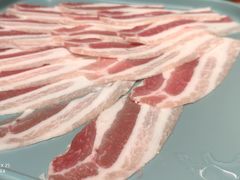 -十六蒲(桂林路店)